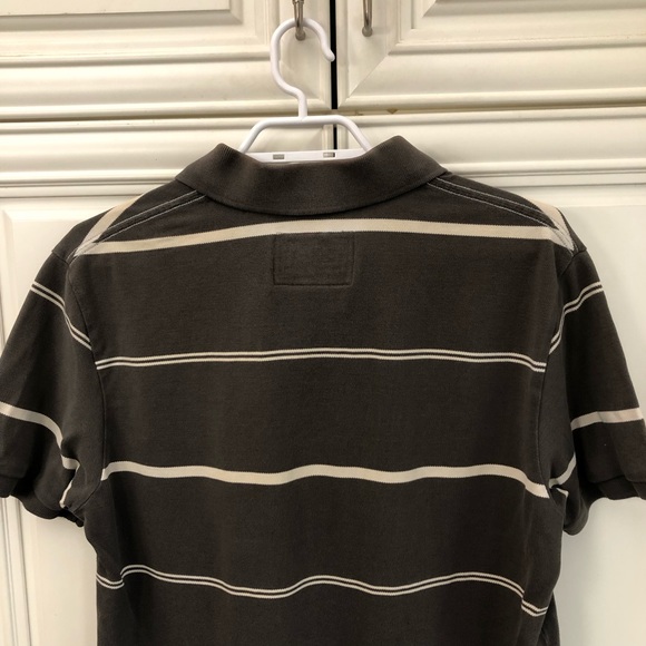 Esprit men’s cotton polo - Picture 8 of 10